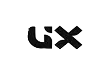 UX/UI DESIGN